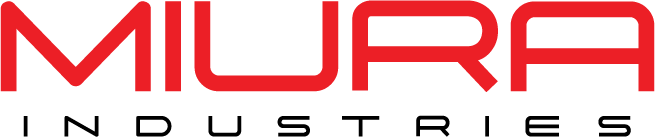 Miura Industries